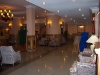 100_4280.jpg